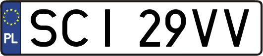SCI29VV
