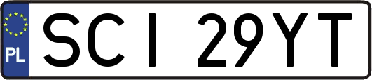 SCI29YT