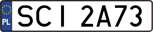 SCI2A73