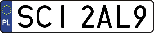 SCI2AL9