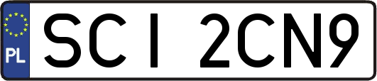 SCI2CN9