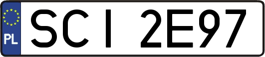 SCI2E97