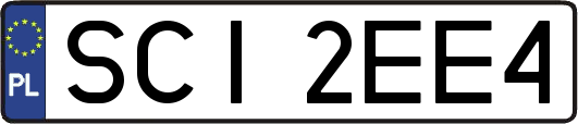 SCI2EE4