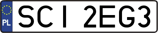 SCI2EG3