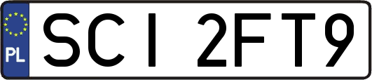 SCI2FT9