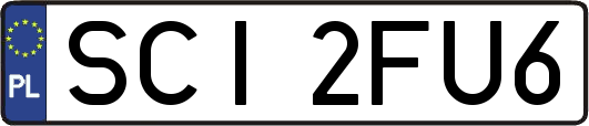 SCI2FU6