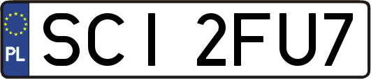 SCI2FU7