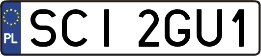 SCI2GU1