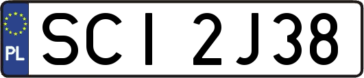 SCI2J38