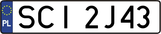 SCI2J43