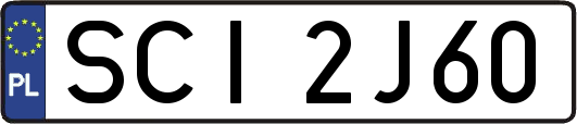 SCI2J60