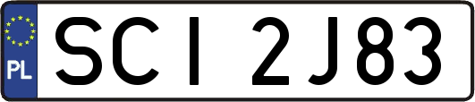 SCI2J83