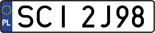 SCI2J98