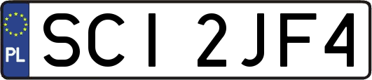 SCI2JF4