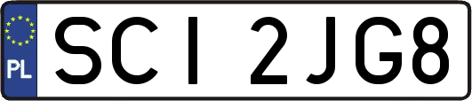 SCI2JG8