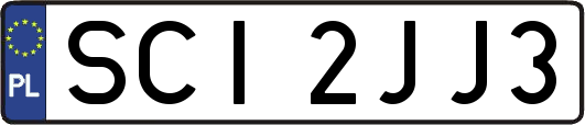 SCI2JJ3
