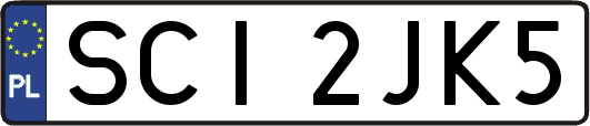 SCI2JK5