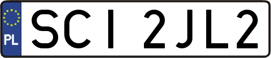 SCI2JL2