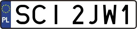 SCI2JW1