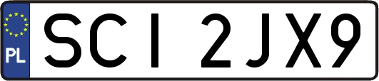 SCI2JX9