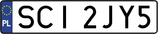 SCI2JY5
