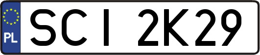SCI2K29