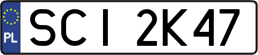 SCI2K47