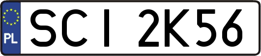 SCI2K56