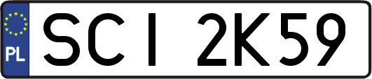 SCI2K59