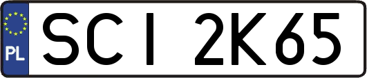 SCI2K65