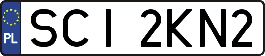 SCI2KN2