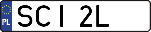 SCI2L