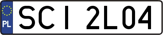 SCI2L04