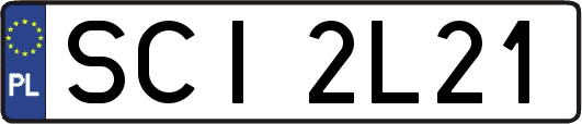 SCI2L21