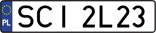 SCI2L23