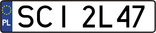 SCI2L47