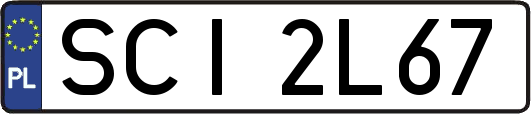 SCI2L67
