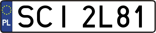 SCI2L81