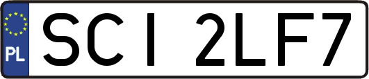 SCI2LF7