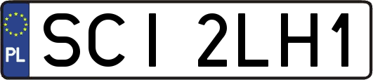 SCI2LH1