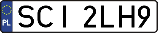 SCI2LH9
