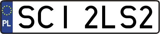 SCI2LS2