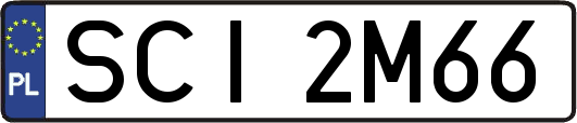 SCI2M66