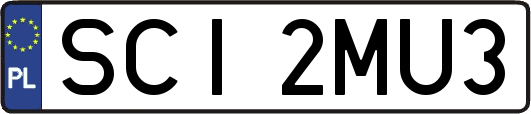 SCI2MU3