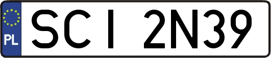 SCI2N39