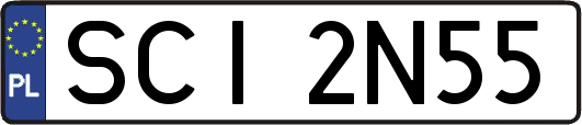 SCI2N55
