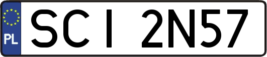 SCI2N57