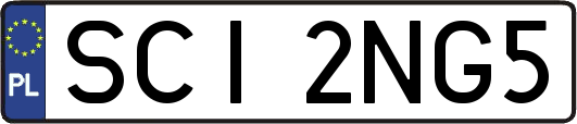 SCI2NG5