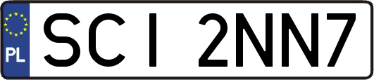 SCI2NN7