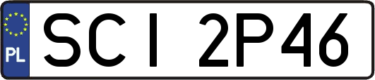 SCI2P46